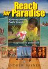 Reach for Paradise By Andrew Rayner Cover Image