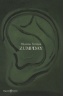Zumpday Cover Image