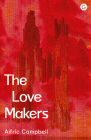 The Love Makers Cover Image
