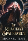 The Reluctant Spacefarer Cover Image