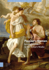 Poussin's Women: Sex and Gender in the Artist's Works Cover Image