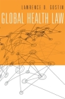 Global Health Law Cover Image