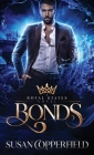 Bonds By Susan Copperfield Cover Image