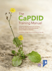 The CaPDID Training Manual: A Trauma-informed Approach to Caring for People with a Personality Disorder and an Intellectual Disability Cover Image