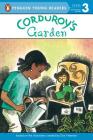 Corduroy's Garden By Don Freeman, Alison Inches, Allan Eitzen (Illustrator) Cover Image