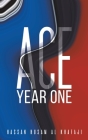 ACE Year One Cover Image