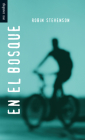 En El Bosque (Spanish Soundings) By Robin Stevenson Cover Image