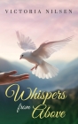 Whispers from Above Cover Image
