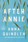 After Annie: A Novel Cover Image