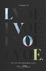 LVOE. Volume II By Atticus Cover Image