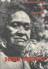 The Dictionary and Grammar of Hiri Motu By Frank Wood (Preface by), Papua New Guinea Office of Information (Other) Cover Image
