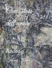 Omeostasi dell'amore: Azoto 7 By Stefany Fisher Cover Image