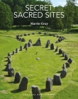 Secret Sacred Sites (Secret Guides) Cover Image