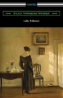 Lolly Willowes By Sylvia Townsend Warner Cover Image