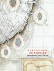 Perceptions of Promise: Biotechnology, Society and Art By Sean Caulfield (Editor), Curtis Gillespie (Editor), Timothy Caulfield (Editor) Cover Image