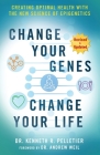 Change Your Genes, Change Your Life Cover Image