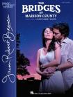 The Bridges of Madison County By Jason Robert Brown (Composer) Cover Image