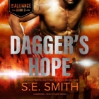 Dagger's Hope (Alliance #3) Cover Image