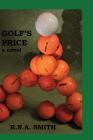 Golf's Price Cover Image