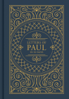 Letters of Paul in 30 Days: CSB Edition By Trevin Wax, CSB Bibles by Holman Cover Image