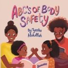ABC's of Body Safety Cover Image