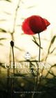 Chaplains of ANZAC: New Zealand's fallen Chaplains of the Great War Cover Image