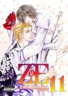 Ze, Volume 11 By Yuki Shimizu, Yuki Shimizu (Artist) Cover Image