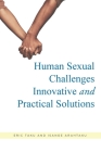 Human Sexual Challenges: Innovative and Practical Solutions Cover Image