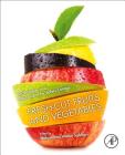 Fresh-Cut Fruits and Vegetables: Technologies and Mechanisms for Safety Control Cover Image
