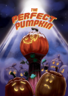 The Perfect Pumpkin (25-Pack) By Christin Ditchfield Cover Image