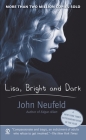 Lisa, Bright and Dark By John Neufeld Cover Image