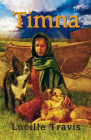 Timna By Lucille Travis Cover Image