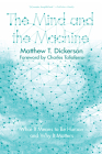 The Mind and the Machine Cover Image