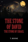The Stone of David: The Stone of Israel Cover Image