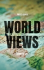 World Views By Nomadsbooks Cover Image