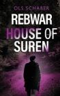 Rebwar - House of Suren By Ols Schaber Cover Image