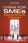 China for SMEs: Essential Elements of Success Cover Image