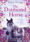 The Diamond Horse Cover Image