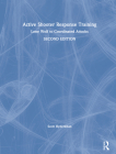 Active Shooter Response Training: Lone Wolf to Coordinated Attacks By Scott Hyderkhan Cover Image