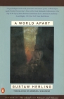 A World Apart: Imprisonment in a Soviet Labor Camp During World War II Cover Image