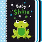 Baby Shine Cover Image