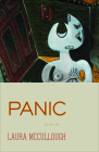 Panic By Laura McCullough Cover Image