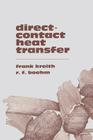 Direct-Contact Heat Transfer Cover Image