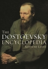 The Dostoevsky Encyclopedia Cover Image