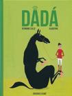 Dada By Germano Zullo Cover Image