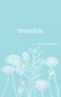 Bramble By Olivia Barnes Cover Image