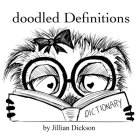 doodled Definitions Cover Image