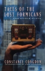 Tales of the Lost Formicans and Other Plays Cover Image