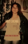 Crazy Chicana in Catholic City: Poems By Juliana Aragon Fatula Cover Image