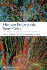 Human Embryonic Stem Cells Cover Image